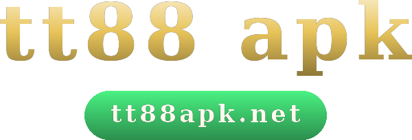 tt88 apk logo