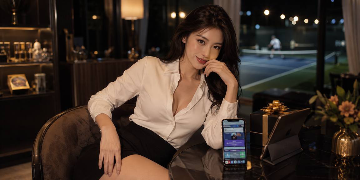 tt88 apk Slot Phố Cổ