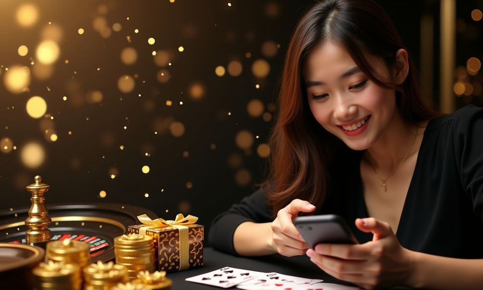 tt88 apk Ngọc Bích Turbo